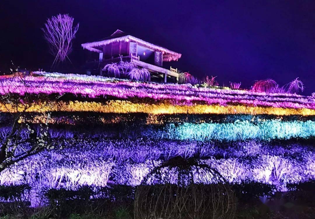陵城：消防“五进”增强防范技能