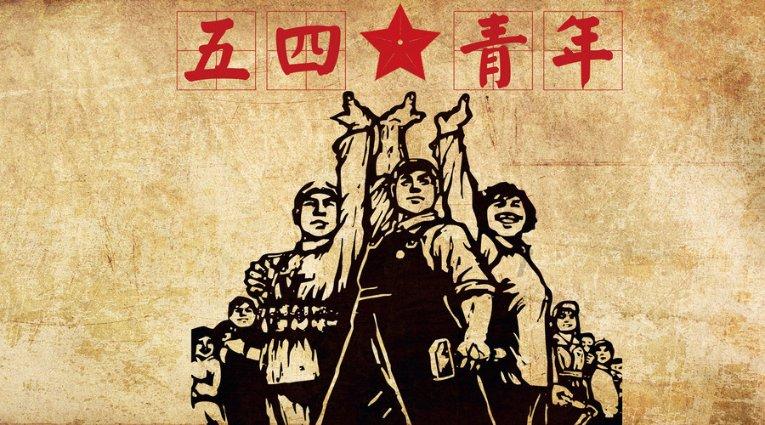 轩辕剑外传汉之云