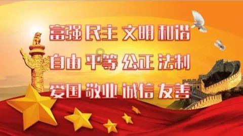 双河镇:赶年货大集 购“年味”回家
