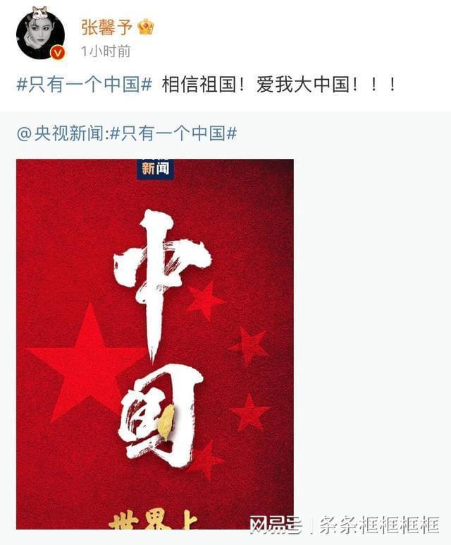 逃离遗弃的建筑5