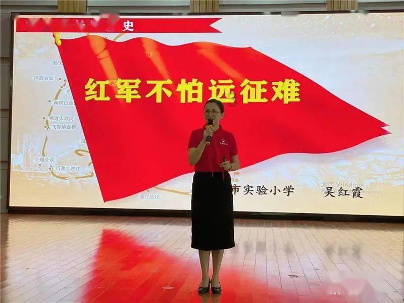 市政协委员建议：设立“书画夜市”，为成都夜经济增添本土传统文化特色
