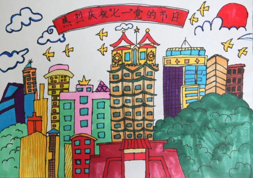 史上最贱小游戏之TV秀