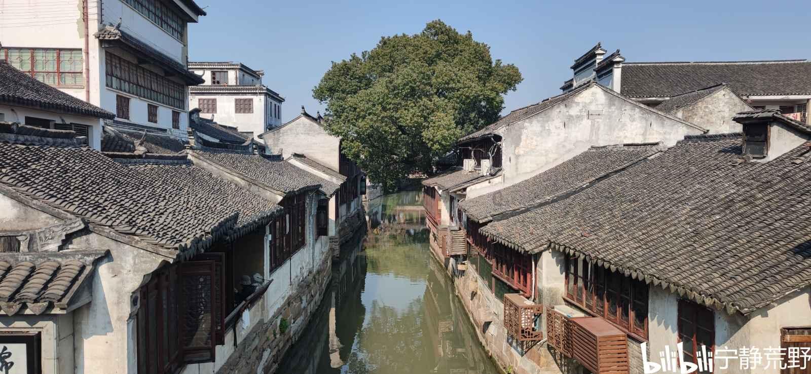 密室逃脱4之可怕的电影院